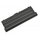 Bateria do laptopa IBM Lenovo ThinkPad Edge 0301 FDG 7800mAh Li-ion 11,1V ogniwa SAMSUNG