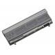 Bateria do laptopa Dell Latitude E6400 7800mAh Li-ion 11,1V ogniwa SAMSUNG