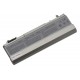 Bateria do laptopa Dell 0H1391 Kompatibilní 7800mAh Li-ion 11,1V ogniwa SAMSUNG