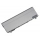 Bateria do laptopa Dell 0H1391 Kompatibilní 7800mAh Li-ion 11,1V ogniwa SAMSUNG