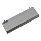 Bateria do laptopa Dell Latitude E6410 7800mAh Li-ion 11,1V ogniwa SAMSUNG