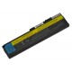 Bateria do laptopa IBM Lenovo ThinkPad X200 5200mAh Li-ion 11,1V ogniwa SAMSUNG