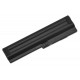 Bateria do laptopa IBM Lenovo 43R9255 5200mAh Li-ion 11,1V ogniwa SAMSUNG