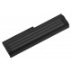 Bateria do laptopa IBM Lenovo 43R9255 5200mAh Li-ion 11,1V ogniwa SAMSUNG