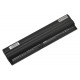 Bateria do laptopa IBM Lenovo 42T4854 5200mAh Li-ion 10,8V ogniwa SAMSUNG