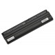 Bateria do laptopa IBM Lenovo 42T4854 5200mAh Li-ion 10,8V ogniwa SAMSUNG