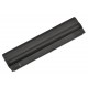 Bateria do laptopa IBM Lenovo 42T4854 5200mAh Li-ion 10,8V ogniwa SAMSUNG