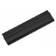 Bateria do laptopa IBM Lenovo ThinkPad Edge 11 5200mAh Li-ion 10,8V ogniwa SAMSUNG