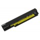 Bateria do laptopa IBM Lenovo kompatibilní 42T4812 5200mAh Li-ion 11,1V ogniwa SAMSUNG