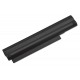 Bateria do laptopa IBM Lenovo kompatibilní 42T4812 5200mAh Li-ion 11,1V ogniwa SAMSUNG