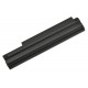 Bateria do laptopa IBM Lenovo kompatibilní 42T4812 5200mAh Li-ion 11,1V ogniwa SAMSUNG