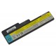 Bateria do laptopa IBM Lenovo 3000 G550 5200mAh Li-ion 10,8V ogniwa SAMSUNG