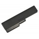 Bateria do laptopa IBM Lenovo 3000 G550 5200mAh Li-ion 10,8V ogniwa SAMSUNG