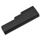 Bateria do laptopa IBM Lenovo 3000 G550 5200mAh Li-ion 10,8V ogniwa SAMSUNG