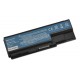 Bateria do laptopa Acer Kompatibilní AK.006BT.019 5200mAh Li-ion 11,1V ogniwa SAMSUNG