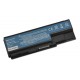 Bateria do laptopa Acer Aspire 8530 5200mAh Li-ion 11,1V ogniwa SAMSUNG