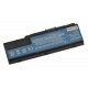 Bateria do laptopa Acer Kompatibilní AS07B41 5200mAh Li-ion 11,1V ogniwa SAMSUNG