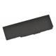 Bateria do laptopa Acer Aspire 5220 5200mAh Li-ion 11,1V ogniwa SAMSUNG