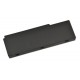 Bateria do laptopa Acer Aspire 8530 5200mAh Li-ion 11,1V ogniwa SAMSUNG
