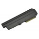 Bateria do laptopa IBM Lenovo 41U3196 5200mAh Li-ion 11,1V ogniwa SAMSUNG