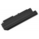 Bateria do laptopa IBM Lenovo 41U3196 5200mAh Li-ion 11,1V ogniwa SAMSUNG