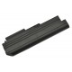 Bateria do laptopa IBM Lenovo ThinkPad Z61t-9443 5200mAh Li-ion 11,1V ogniwa SAMSUNG