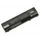 Bateria do laptopa IBM Lenovo kompatibilní 2320092011 5200mAh Li-ion 11,1V ogniwa SAMSUNG