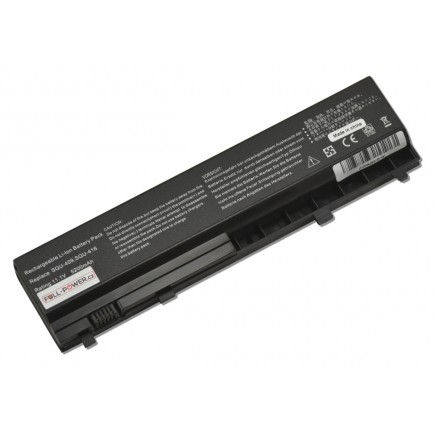 Bateria do laptopa IBM Lenovo DHT300 5200mAh Li-ion 11,1V ogniwa SAMSUNG