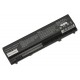 Bateria do laptopa Packard Bell Easynote A7 5200mAh Li-ion 11,1V ogniwa SAMSUNG