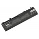 Bateria do laptopa IBM Lenovo kompatibilní 2320092011 5200mAh Li-ion 11,1V ogniwa SAMSUNG