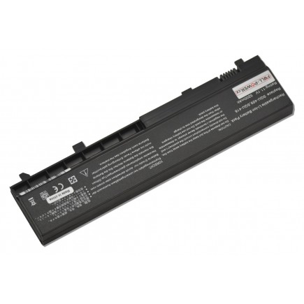 Bateria do laptopa IBM Lenovo DHT300 5200mAh Li-ion 11,1V ogniwa SAMSUNG