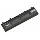 Bateria do laptopa Packard Bell Easynote A5 5200mAh Li-ion 11,1V ogniwa SAMSUNG