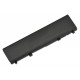 Bateria do laptopa IBM Lenovo kompatibilní 2320092011 5200mAh Li-ion 11,1V ogniwa SAMSUNG