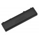 Bateria do laptopa IBM Lenovo kompatibilní 2320092011 5200mAh Li-ion 11,1V ogniwa SAMSUNG