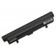 Bateria do laptopa IBM Lenovo 42T4682 5200mAh Li-ion 11,1V ogniwa SAMSUNG