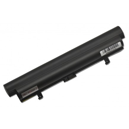 Bateria do laptopa IBM Lenovo L08S6C21 5200mAh Li-ion 11,1V ogniwa SAMSUNG