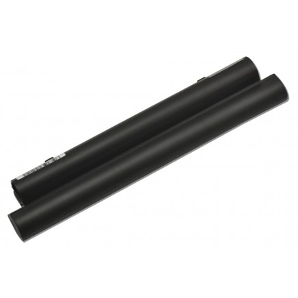 Bateria do laptopa IBM Lenovo IdeaPad S12 5200mAh Li-ion 11,1V ogniwa SAMSUNG
