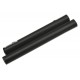 Bateria do laptopa IBM Lenovo L08S3B21 5200mAh Li-ion 11,1V ogniwa SAMSUNG