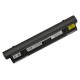 Bateria do laptopa IBM Lenovo 42T4682 5200mAh Li-ion 11,1V ogniwa SAMSUNG