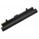 Bateria do laptopa IBM Lenovo 42T4683 5200mAh Li-ion 11,1V ogniwa SAMSUNG