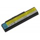 Bateria do laptopa IBM Lenovo IdeaPad Y730 5200mAh Li-ion 11,1V ogniwa SAMSUNG