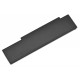 Bateria do laptopa IBM Lenovo 3000 Y500 5200mAh Li-ion 11,1V ogniwa SAMSUNG