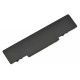 Bateria do laptopa Acer Aspire 4332 5200mAh Li-ion 10,8V ogniwa SAMSUNG