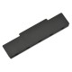 Bateria do laptopa eMachines E525-902G16Mi 5200mAh Li-ion 10,8V ogniwa SAMSUNG