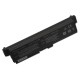 Bateria do laptopa Toshiba PA3816U-1BAS 10400mAh Li-ion 10,8V ogniwa SAMSUNG