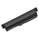 Bateria do laptopa Toshiba PA3816U-1BAS 10400mAh Li-ion 10,8V ogniwa SAMSUNG