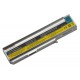 Bateria do laptopa IBM Lenovo 42T5213 5200mAh Li-ion 10,8V ogniwa SAMSUNG