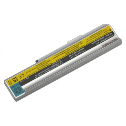 Bateria do laptopa IBM Lenovo 42T5213 5200mAh Li-ion 10,8V ogniwa SAMSUNG