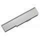 Bateria do laptopa IBM Lenovo 42T5213 5200mAh Li-ion 10,8V ogniwa SAMSUNG