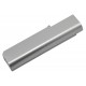 Bateria do laptopa IBM Lenovo 42T5213 5200mAh Li-ion 10,8V ogniwa SAMSUNG